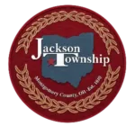 Jackson Township Logo
