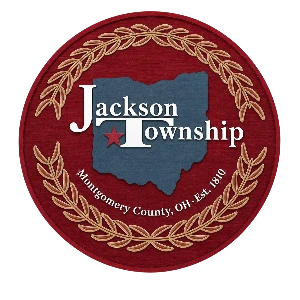 Jackson Township