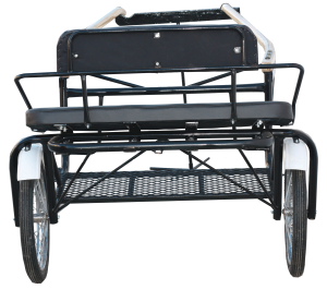 trailCartBack
