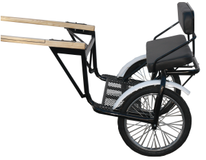 trailCartSide