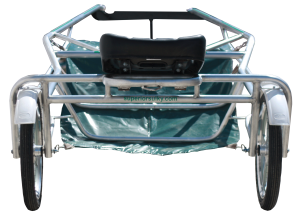 aluminumJogCartGreenBack
