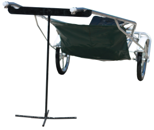 aluminumJogCartGreenRotated