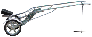 aluminumJogCartGreenSide