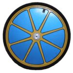 blueYellow