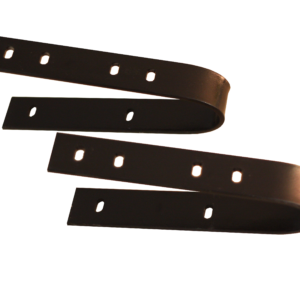 Horse Cart Seat Springs
