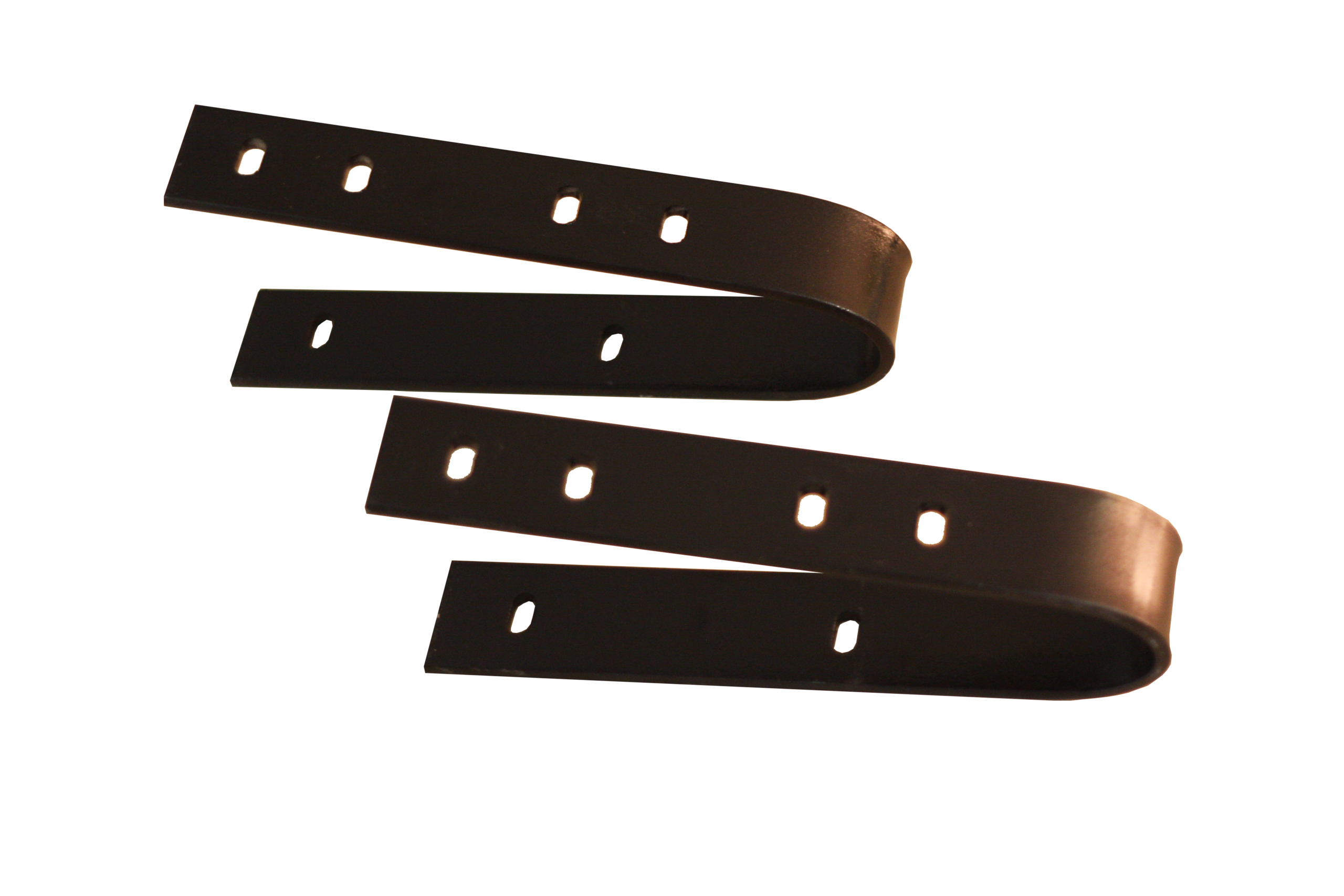 Horse Cart Seat Springs