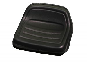 BucketSeat