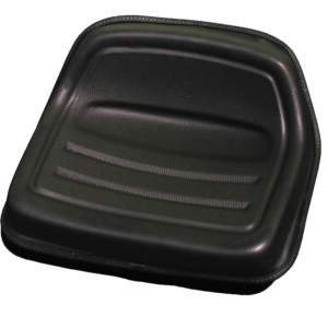 Bucket Seat