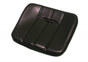 JogSeat