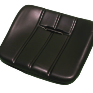 Jog Seat