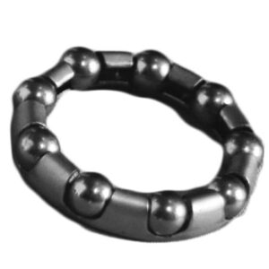 Ball Bearings