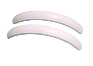 PlasticFenders