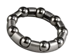 bearings