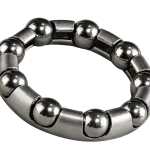 Bearings for Jerald Sulky, Pennsbury, Parker, and Broduer Sulky