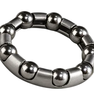 Bearings for Jerald Sulky, Pennsbury, Parker, and Broduer Sulky