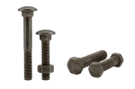 bolts