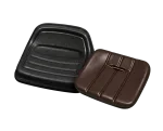 seatComposite