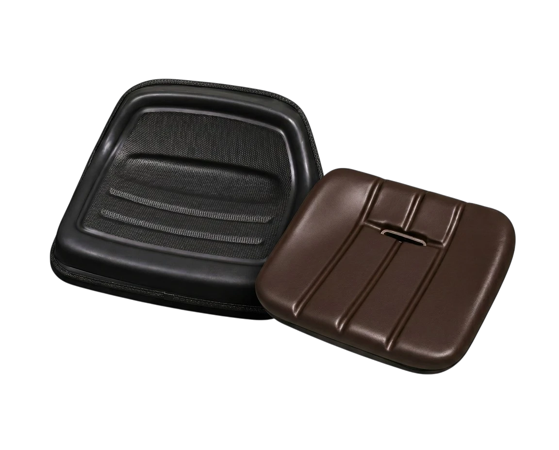 seatComposite Replacement jog carts and horse carts