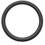 rubber horse cart tires