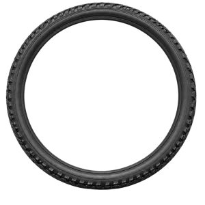 rubber horse cart tires