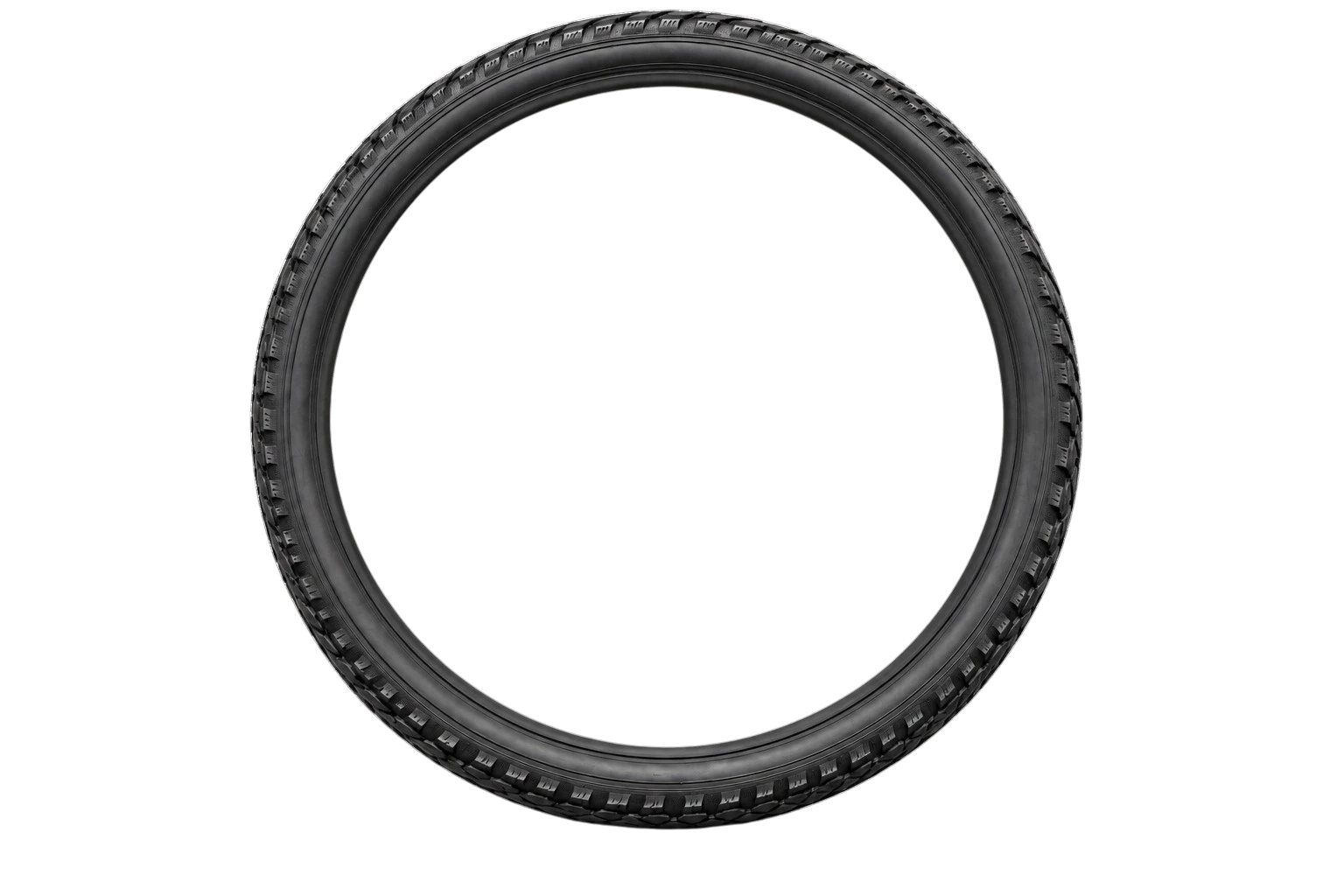tires rubber horse cart tires