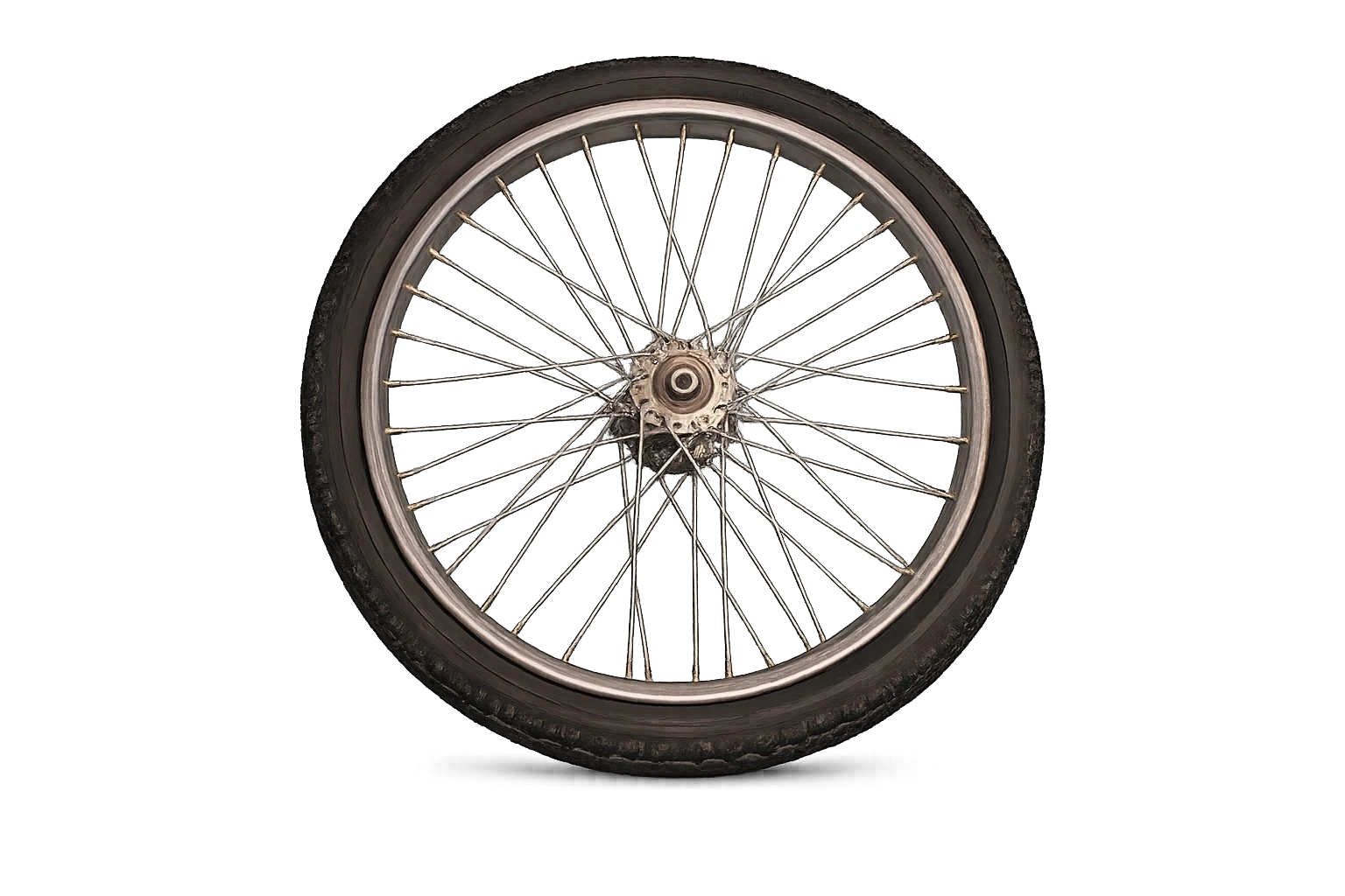 Tires