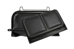 dashComposite
