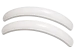 plasticFenders