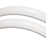 Jog, Trainer, Show Carts, harness racing fenders.